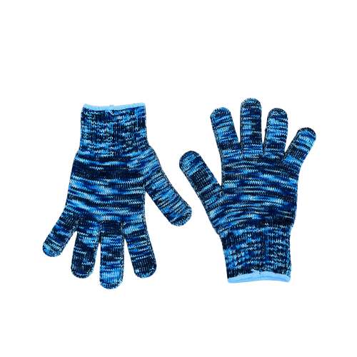 Guante De Trabajo Térmico