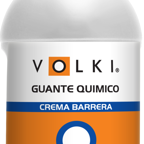 Crema Barrera 120gr