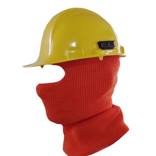 Monja térmica- MPRO2020 4A